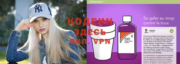 МДПВ Нефтегорск