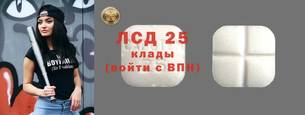 прущая мука Богородск