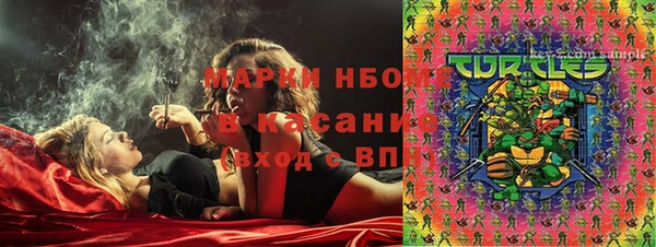 МДПВ Нефтегорск