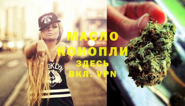 МДПВ Нефтегорск