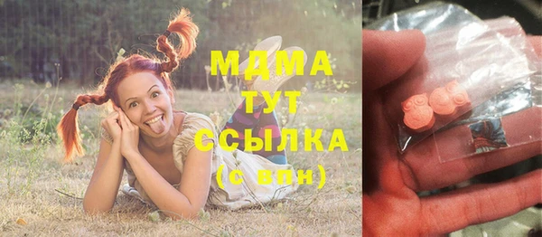 МДПВ Нефтегорск